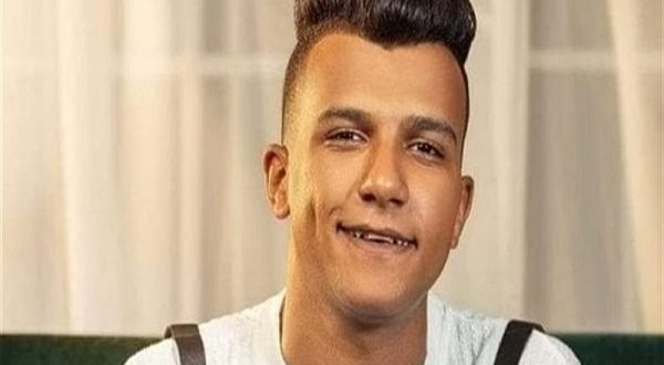 صاصا يواجه تهم التزوير... بالتفاصيل محضر التحقيق مع المطرب