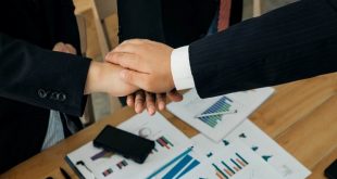 بالتفاصيل...5 مستندات ترفق مع طلب الترخيص بتأسيس شركة مساهمة