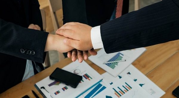 بالتفاصيل...5 مستندات ترفق مع طلب الترخيص بتأسيس شركة مساهمة