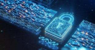 القانون يحظر استخدام أجهزة تشفير لخدمات الاتصالات بدون ترخيص