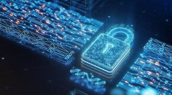 القانون يحظر استخدام أجهزة تشفير لخدمات الاتصالات بدون ترخيص