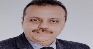 «أسرة القاهرة الجديدة تسحب دعوى حبس مهندس بسبب نفقة مخالفة لإعلانات أمريكاني»