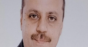 السبت.. «إعلان أمريكاني» يهدد مهندساً بالحبس رغم دفع «مصروف البيت»..