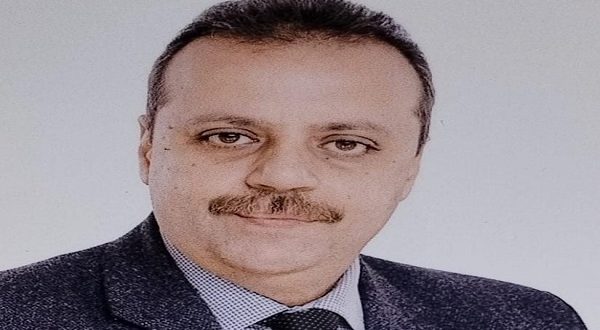 «أسرة القاهرة الجديدة تسحب دعوى حبس مهندس بسبب نفقة مخالفة لإعلانات أمريكاني»