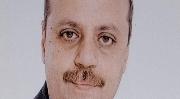 السبت.. «إعلان أمريكاني» يهدد مهندساً بالحبس رغم دفع «مصروف البيت»..