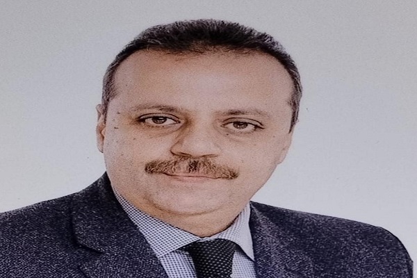 محامي حارس كمباوند التجمع يطالب بمليون جنيه تعويض.. ويتهم دفاع المتهم بالتحريض على العنف