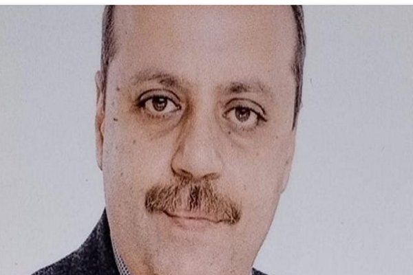 السبت.. «إعلان أمريكاني» يهدد مهندساً بالحبس رغم دفع «مصروف البيت»..