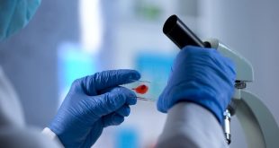 10 التزامات على راعي البحث العلمي بقانون التجارب السريرية