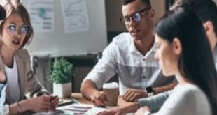 عدم تمكين ممثلى المالية وأعضاء الجهاز المركزي للمحاسبات من الرقابة والتفتيش يعرضك للمسائلة