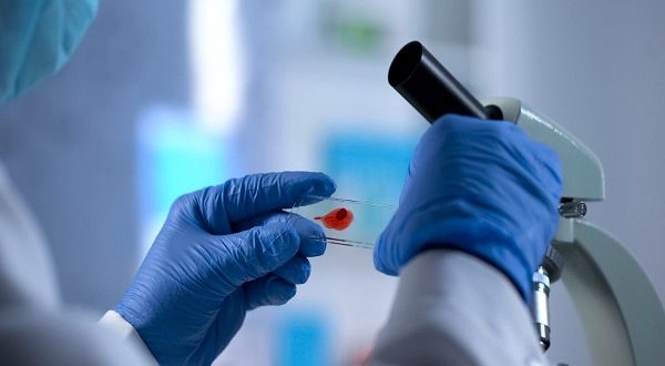 10 التزامات على راعي البحث العلمي بقانون التجارب السريرية