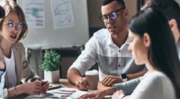 عدم تمكين ممثلى المالية وأعضاء الجهاز المركزي للمحاسبات من الرقابة والتفتيش يعرضك للمسائلة