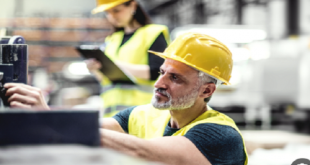 حالات تؤدى إلى شطب المنشأة من السجل الصناعى.. تعرف عليها