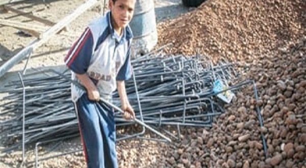 قانون البناء ينظم شروط وإجراءات اعتماد المخططات التفصيلية للمدن والقرى