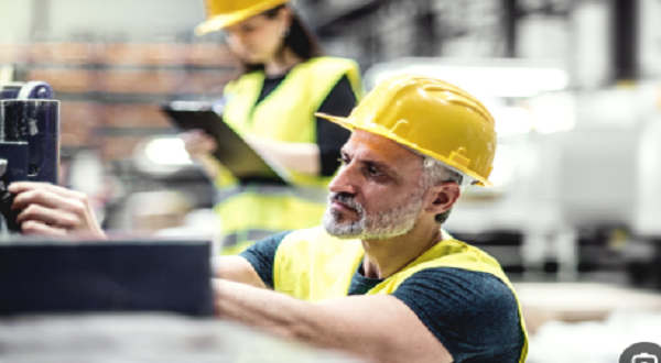 حالات تؤدى إلى شطب المنشأة من السجل الصناعى.. تعرف عليها