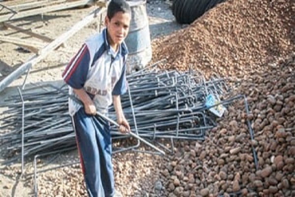 اعتماد المخططات التفصيلية للمدن والقرى.. قانون البناء ينظم الشروط والجهة صاحبة القرار