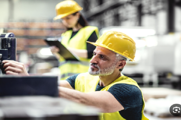 كيف تتصرف لو تم رفض إجازتك السنوية؟