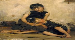 الأيتام ومجهولو النسب.. فئات لها الحق فى المعاش طبقا لقانون الطفل