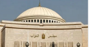 تعرف على التعديلات التشريعية لتعزيز الرقابة على الأنشطة النووية فى مصر