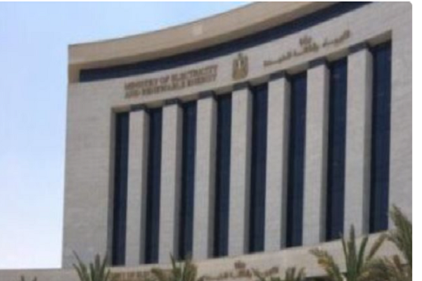 القانون يُحدد شروط منح حوافز مشروعات الهيدروجين الأخضر