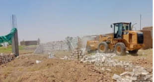 قانون أملاك الدولة الخاصة.. 4 أوجه لتقنين أوضاع وضع اليد وضوابط لتقديم الطلب