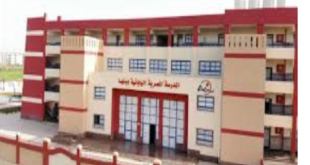 القانون يحدد شروط التدريس بالمدارس الفنية.. تعرف عليها