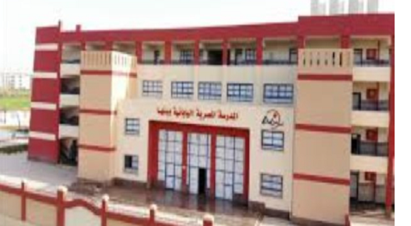 القانون يحدد شروط التدريس بالمدارس الفنية.. تعرف عليها