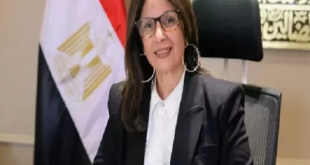 اليوم.. محاكمة محامٍ في اتهامه بسب وقذف وزيرة الثقافة