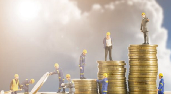 ضوابط بالقانون لإصدار قواعد تصنيف الشركات المملوكة للدولة وتحديد موقف فائض العمالة