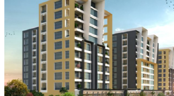 القانون يحدد ضوابط التصرف فى العقارات للمشروعات الاستثمارية