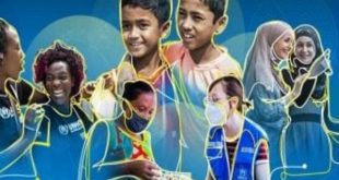 تعرف على طرق تقديم طلب اللجوء واختصاصات اللجنة الدائمة لشئون اللاجئين