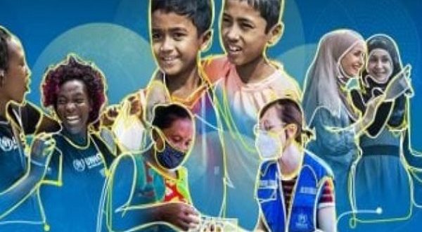 تعرف على طرق تقديم طلب اللجوء واختصاصات اللجنة الدائمة لشئون اللاجئين