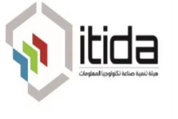 خارطة طريق الرقمية.. 9 أهداف استراتيجية لهيئة "إيتيدا" بنص القانون