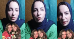 "يسرا ويمنى".. لماذا يسمح القانون بالتصالح في السرقة ويرفضه في التزوير؟