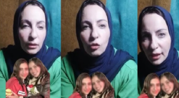 "يسرا ويمنى".. لماذا يسمح القانون بالتصالح في السرقة ويرفضه في التزوير؟