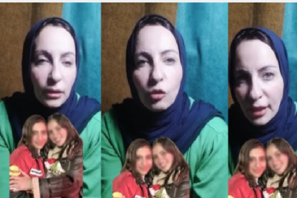 "يسرا ويمنى".. لماذا يسمح القانون بالتصالح في السرقة ويرفضه في التزوير؟