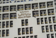 59 هيئة على طاولة الحكومة.. قرارات مرتقبة بالدمج والإلغاء في خطة إنقاذ الاقتصاد