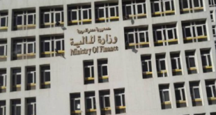 59 هيئة على طاولة الحكومة.. قرارات مرتقبة بالدمج والإلغاء في خطة إنقاذ الاقتصاد