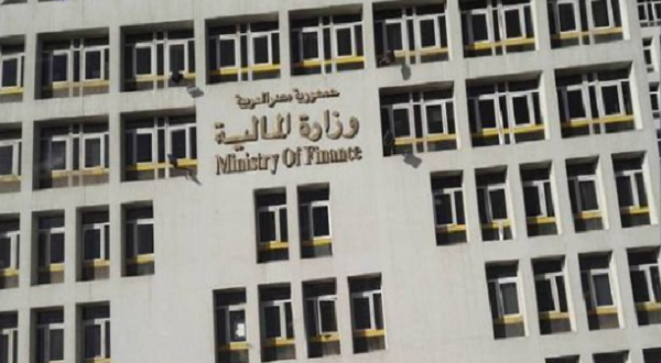 59 هيئة على طاولة الحكومة.. قرارات مرتقبة بالدمج والإلغاء في خطة إنقاذ الاقتصاد