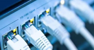 إنترنت فائق السرعة يصل للمناطق الأكثر احتياجًا.. خطة حكومية لتقليص الفجوة الرقمية وتحسين الخدمات