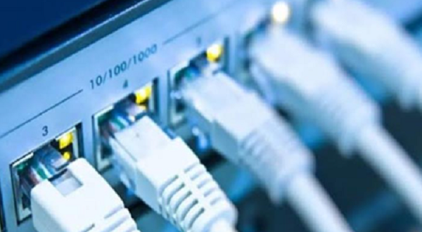 إنترنت فائق السرعة يصل للمناطق الأكثر احتياجًا.. خطة حكومية لتقليص الفجوة الرقمية وتحسين الخدمات
