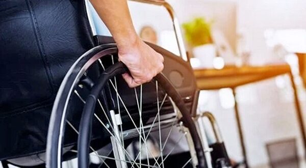قيد مجاني وحماية أقوى.. القانون يفتح أبواب الملكية الفكرية لذوي الإعاقة والشباب