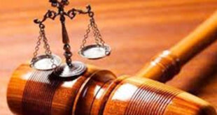 بين الدفاتر والوسائط الرقمية.. "مشرط" الضبطية القضائية يُطوّق حيتان التقسيط ويحمي جيوب المستهلكين