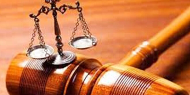 بين الدفاتر والوسائط الرقمية.. "مشرط" الضبطية القضائية يُطوّق حيتان التقسيط ويحمي جيوب المستهلكين