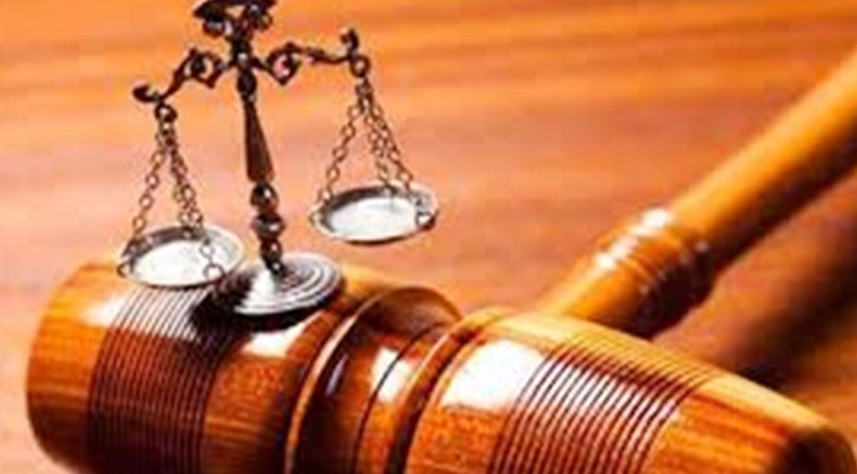 بين الدفاتر والوسائط الرقمية.. "مشرط" الضبطية القضائية يُطوّق حيتان التقسيط ويحمي جيوب المستهلكين