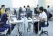 خطوة تحسم مستقبلك.. اعرف نتيجة ترشيحك بالمرحلة الأولى للتنسيق
