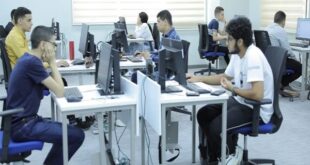 خطوة تحسم مستقبلك.. اعرف نتيجة ترشيحك بالمرحلة الأولى للتنسيق