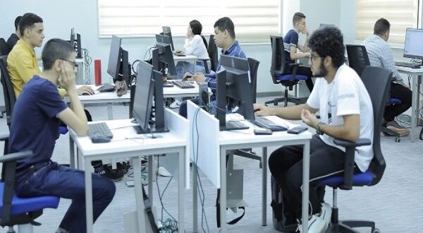 خطوة تحسم مستقبلك.. اعرف نتيجة ترشيحك بالمرحلة الأولى للتنسيق