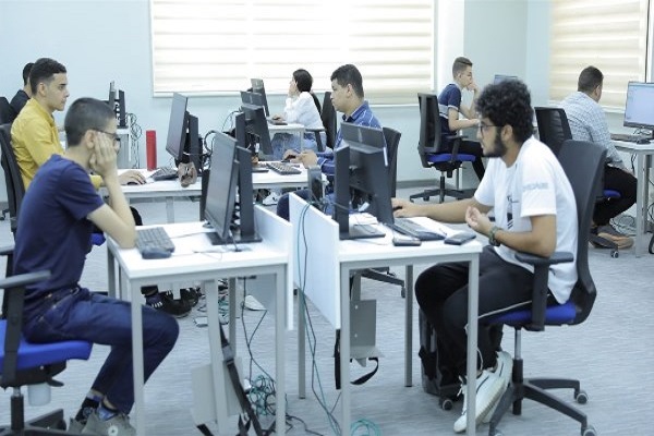 خطوة تحسم مستقبلك.. اعرف نتيجة ترشيحك بالمرحلة الأولى للتنسيق