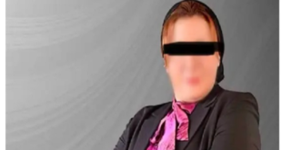 تأجيل محاكمة محامية الإسكندرية المتهمة بقتل والدتها.. وموعد الجلسة المقبلة