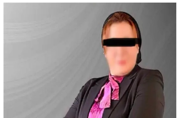 تأجيل محاكمة محامية الإسكندرية المتهمة بقتل والدتها.. وموعد الجلسة المقبلة